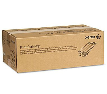 Xerox Toner Magenta SC2020 (006R01695) (3k)