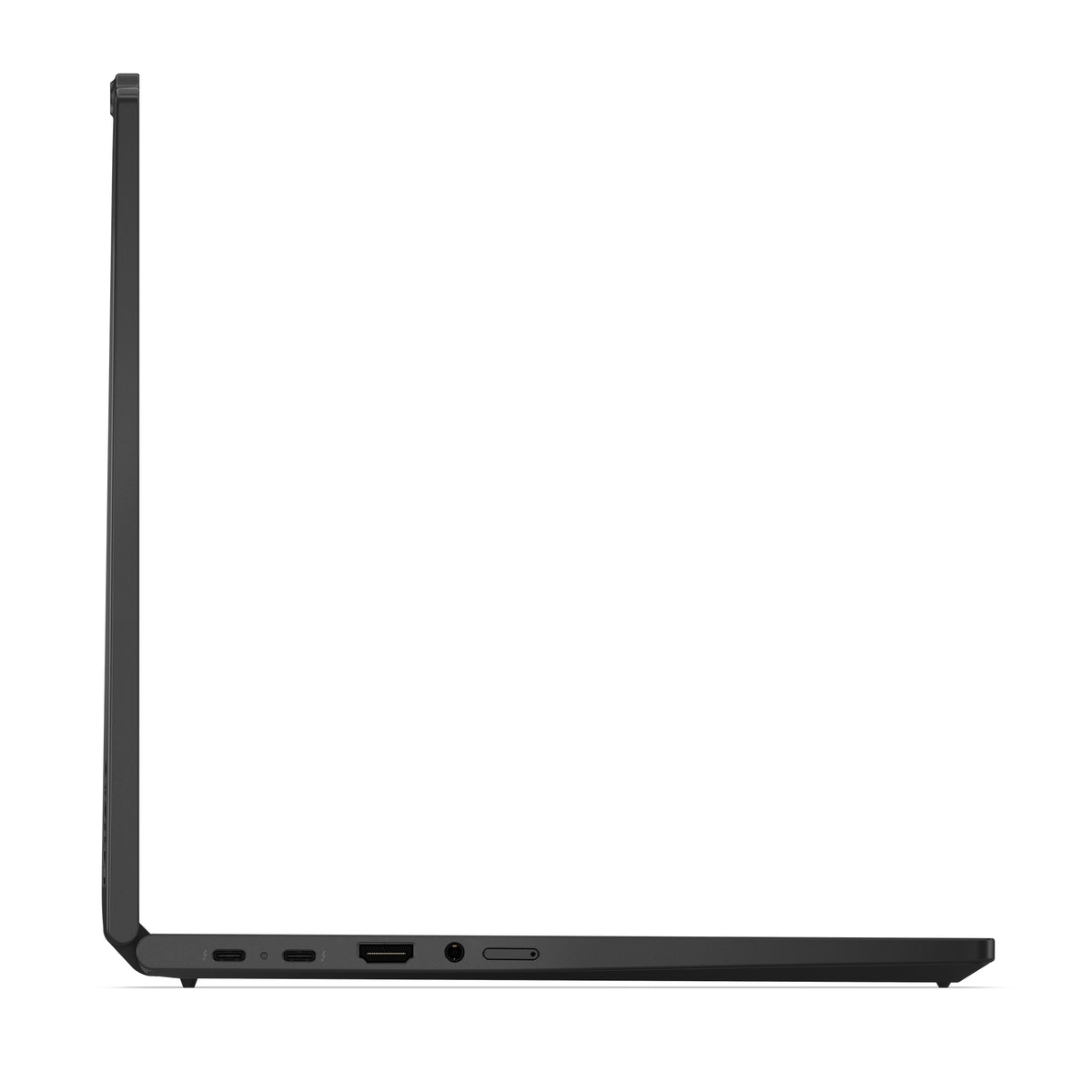 Lenovo ThinkPad T14s 2-in-1 Gen 1 Intel Core Ultra 5 225U Hybrid (2-in-1) 35.6 cm (14") Touchscreen WUXGA 16 GB LPDDR5x-SDRAM 512 GB SSD Wi-Fi 6E (802.11ax) Windows 11 Pro English Black