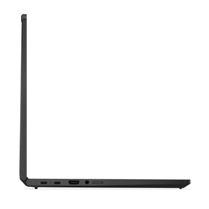 Lenovo ThinkPad T14s 2-in-1 Gen 1 Intel Core Ultra 5 225U Hybrid (2-in-1) 35.6 cm (14") Touchscreen WUXGA 16 GB LPDDR5x-SDRAM 512 GB SSD Wi-Fi 6E (802.11ax) Windows 11 Pro English Black