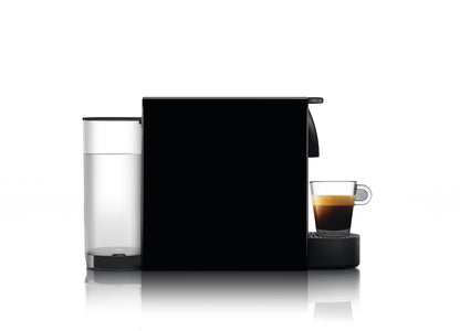 Krups Nespresso XN 1108 Essenza Mini              black