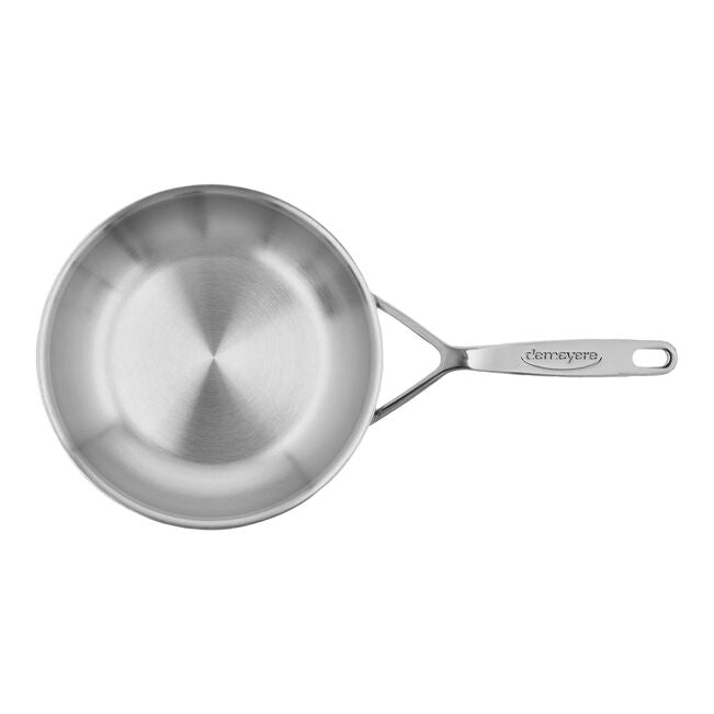 DEMEYERE Multiline 7 Frypan 20 cm (40850-948-0)