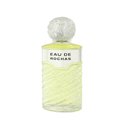 Rochas Eau de Rochas Eau De Toilette 100 ml (woman)