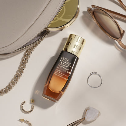 Estée Lauder Advanced Night Repair Eye Concentrate Matrix Synchronized Multi-Recovery Complex 15 ml