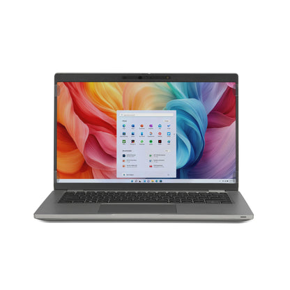 Kensington Blickschutzfilter High Clarity 14"   remov. 16:10