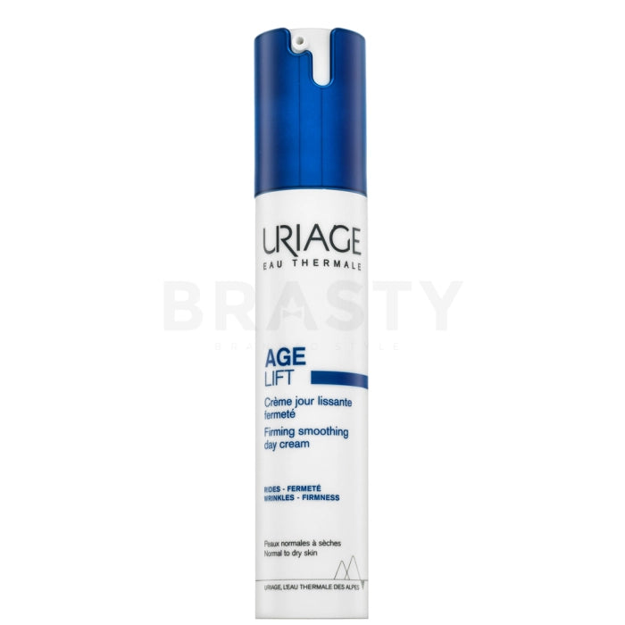Uriage Age Lift Firming and Smoothing Day Cream 40 ml