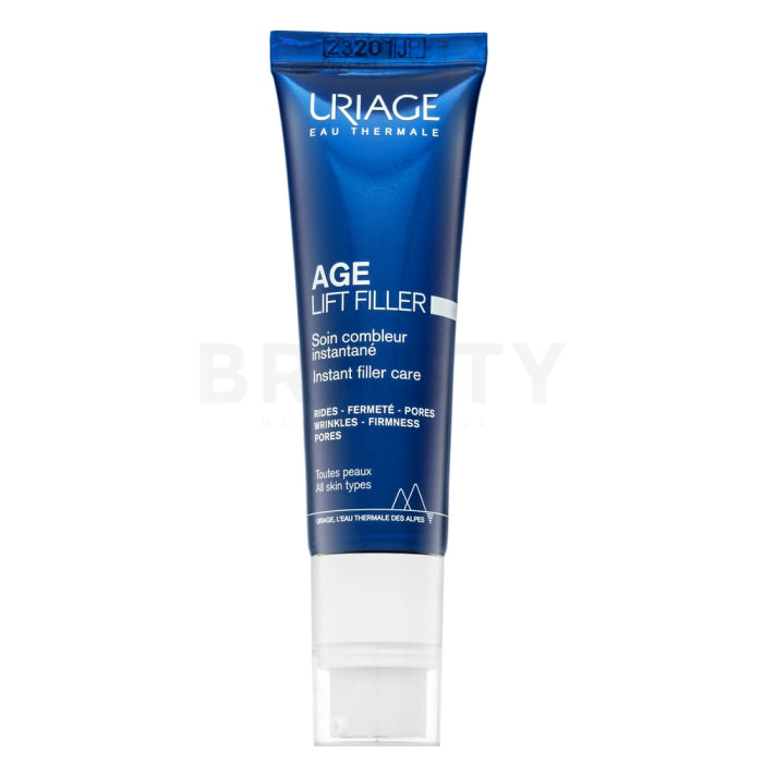 Uriage Age Lift Filler Instant Filler Care 30 ml