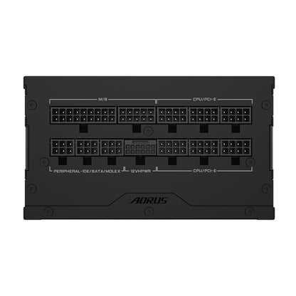 Gigabyte Netzteil AE1000PM PG5       1000Watt