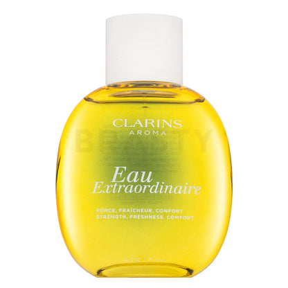 Clarins Νερό Εξαιρετικό BOR W 100 ml