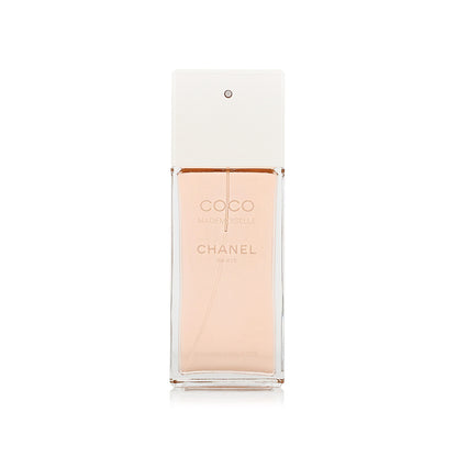 Chanel Coco Mademoiselle Eau De Toilette 100 ml for Women
