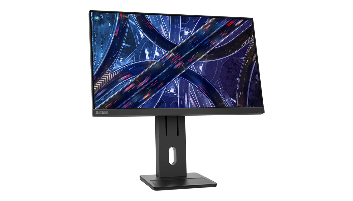 Lenovo ThinkVision E22-30 Monitor