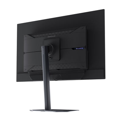 GIGABYTE QD-OLED 31.5" MO32U24 240Hz Monitor