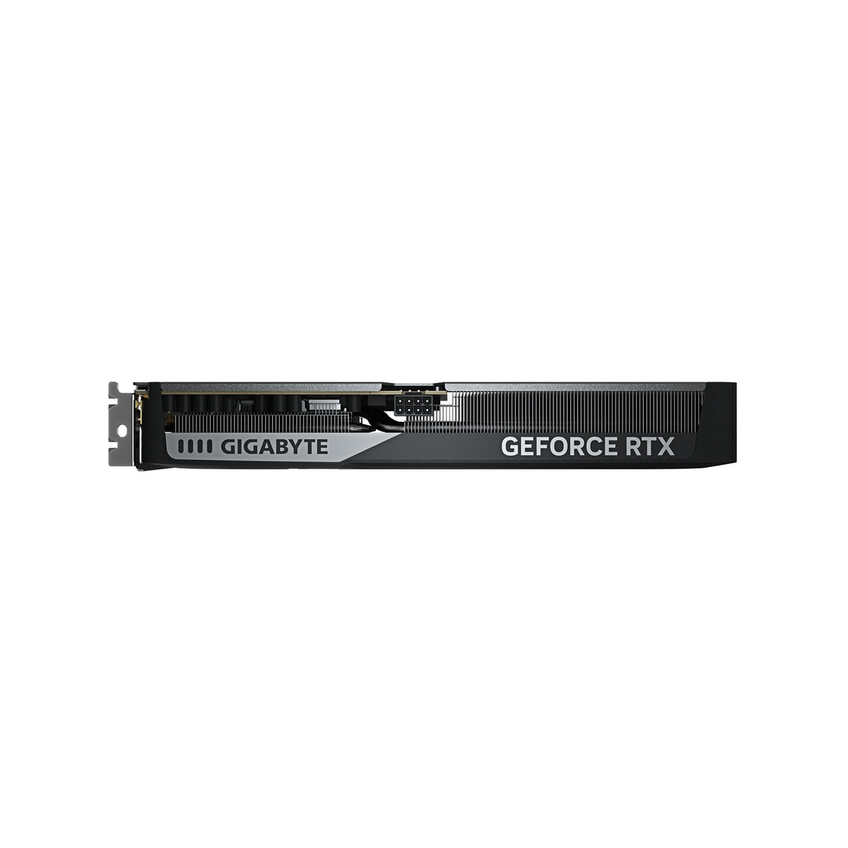 Gigabyte GeForce RTX 5060 Ti EAGLE MAX OC 16G NVIDIA 16 GB GDDR7 - graphic card