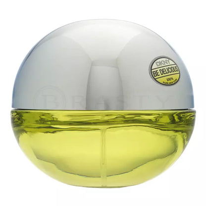 DKNY Be Delicious EDP W 30 ml