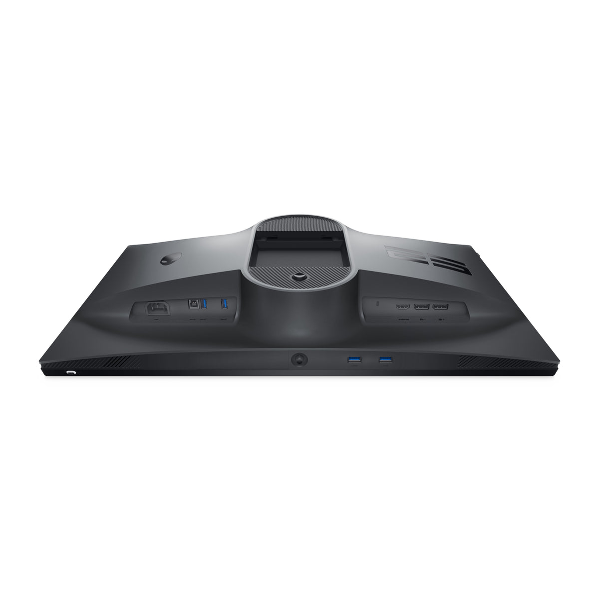 Dell Alienware AW2524HF