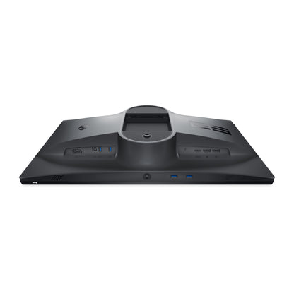 Dell Alienware AW2524HF