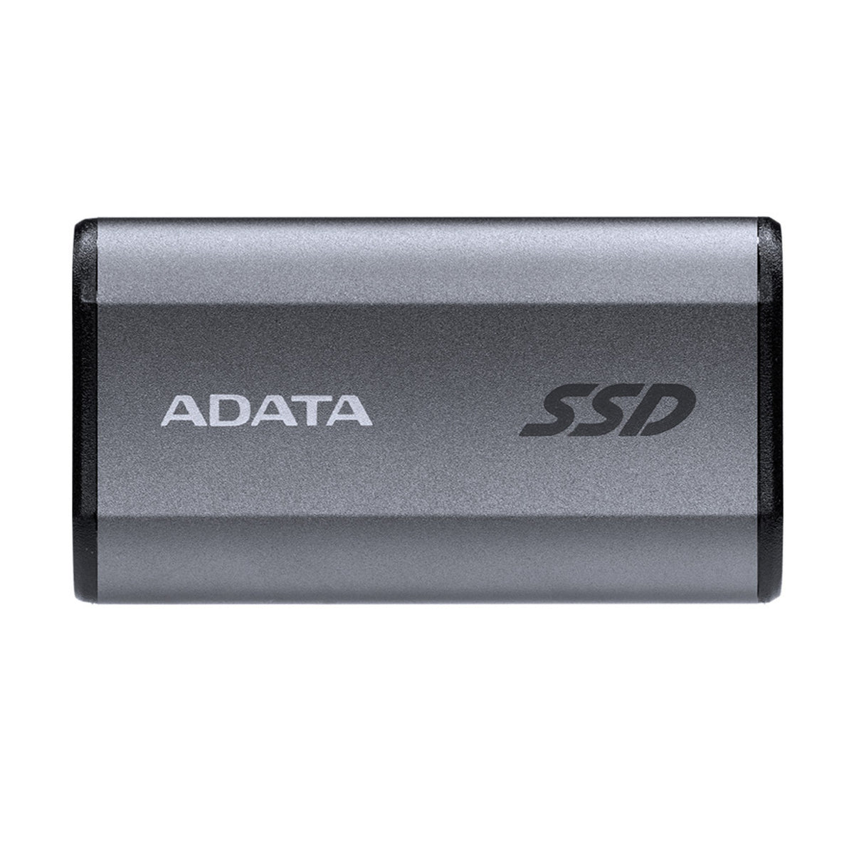 ADATA SE880 500 GB Ασύρματος Δίσκος σε Γκρι Χρώμα