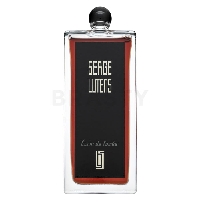 Serge Lutens Écrin de Fumée EDP M 100 ml