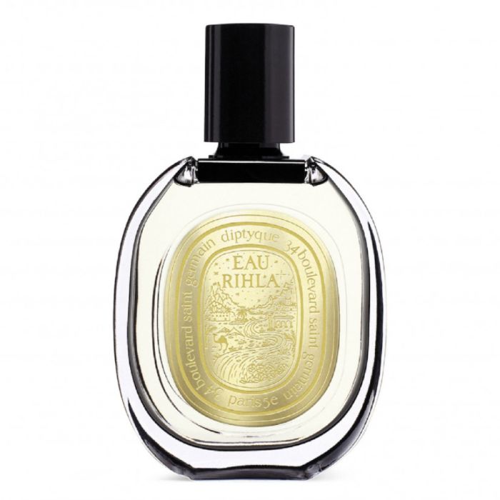 Diptyque Eau Rihla Eau de Parfum 75 ml (Unisex)