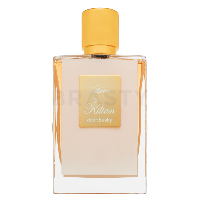 Kilian Love, Don't Be Shy EDP W 50 ml