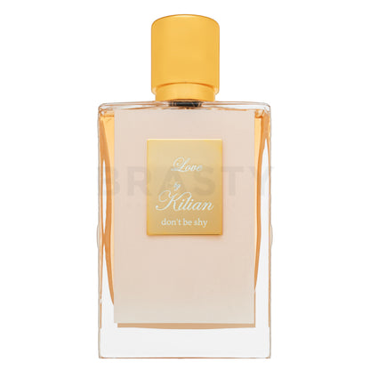Kilian Love, Don't Be Shy EDP W 50 ml
