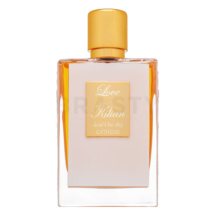 Kilian Love, Don't Be Shy Extreme Eau de Parfum for Women 50 ml Refillable