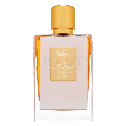 Kilian Love, Don't Be Shy Extreme Eau de Parfum for Women 50 ml Refillable