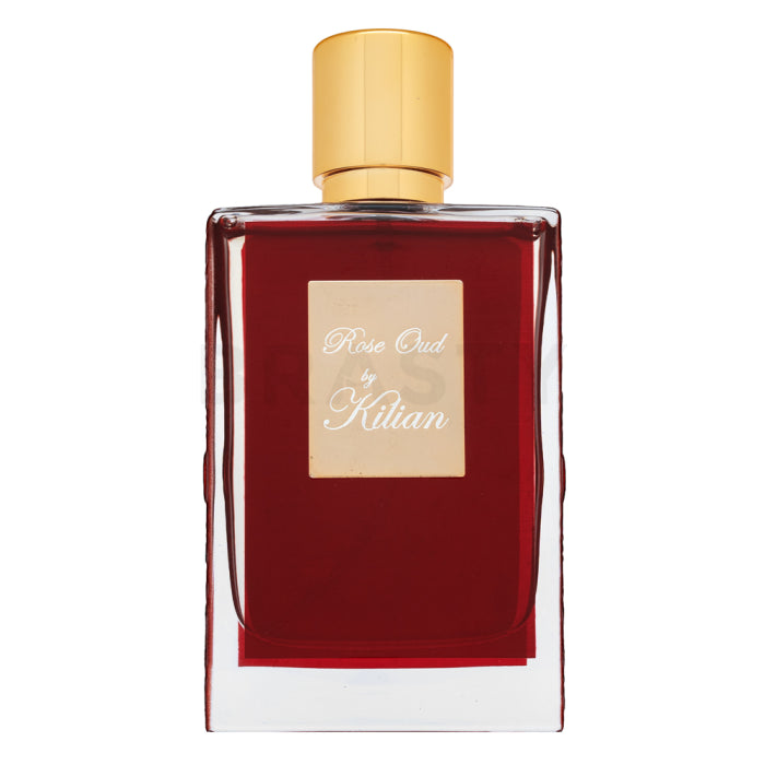 Kilian Rose Oud EDP U 50 ml