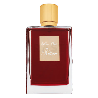 Kilian Rose Oud EDP U 50 ml