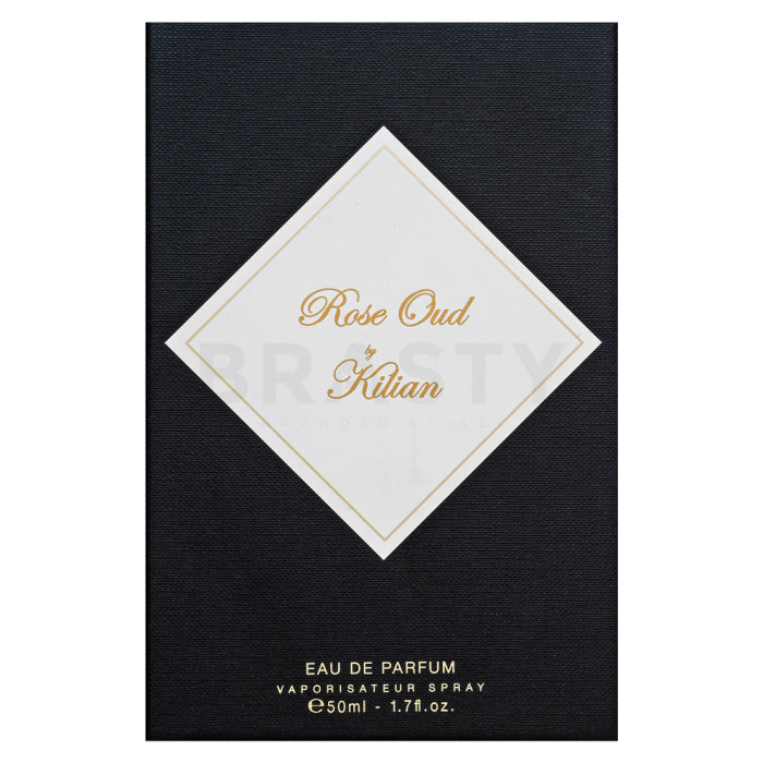 Kilian Rose Oud EDP U 50 ml