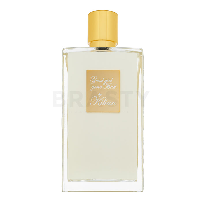Kilian Good Girl Gone Bad EDP W 100 ml