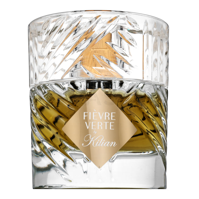 Kilian Fièvre Verte EDP U 50 ml