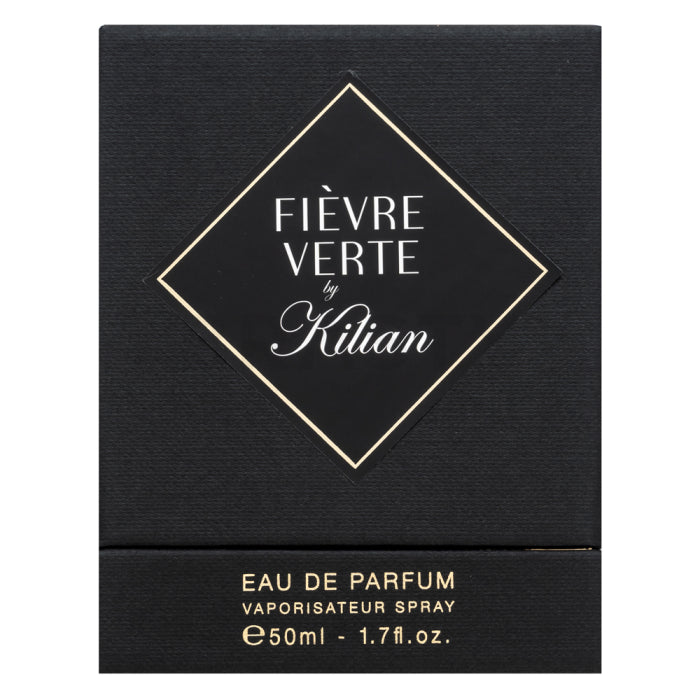 Kilian Fièvre Verte EDP U 50 ml