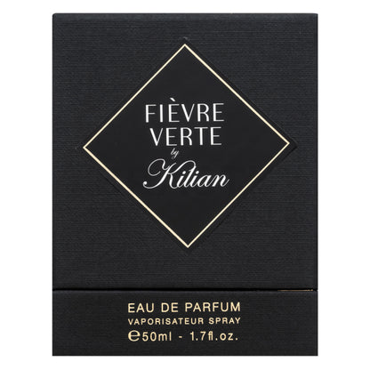 Kilian Fièvre Verte EDP U 50 ml