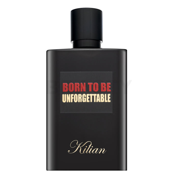 Kilian Born To Be Unforgettable EDP U 50 ml