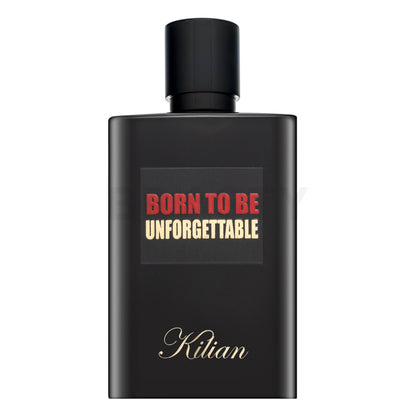 Kilian Born To Be Unforgettable EDP U 50 ml