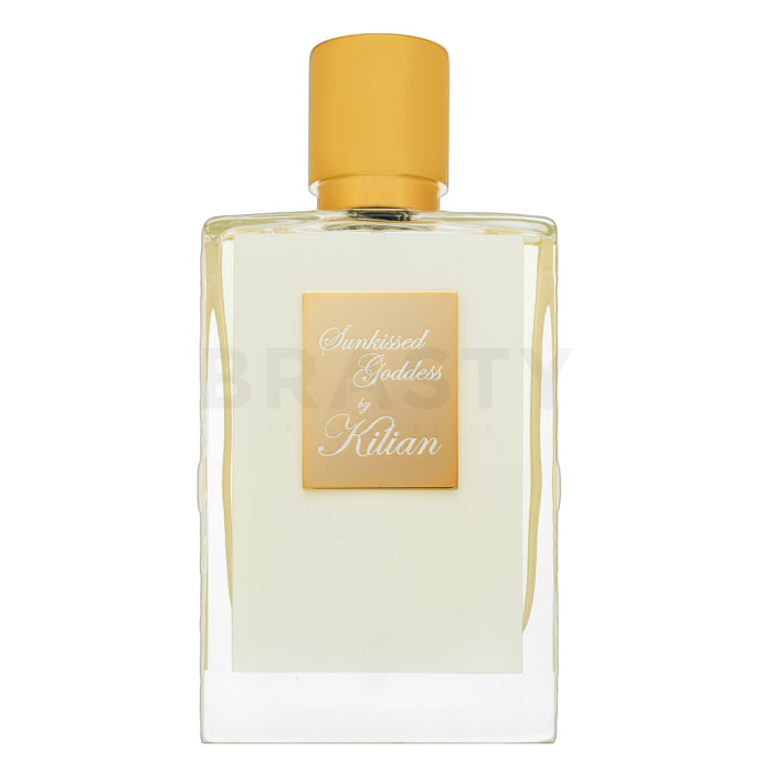 Kilian Sunkissed Goddess EDP U 50 ml