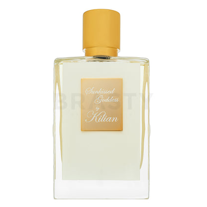 Kilian Sunkissed Goddess EDP U 50 ml