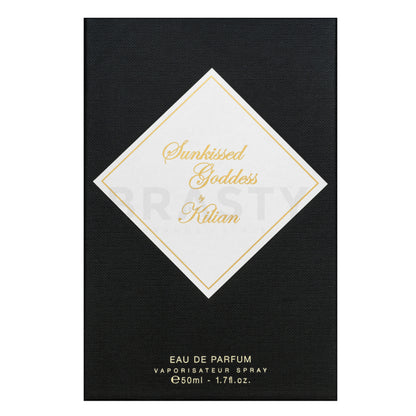 Kilian Sunkissed Goddess EDP U 50 ml