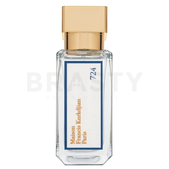 Maison Francis Kurkdijan 724 EDP U 35 ml