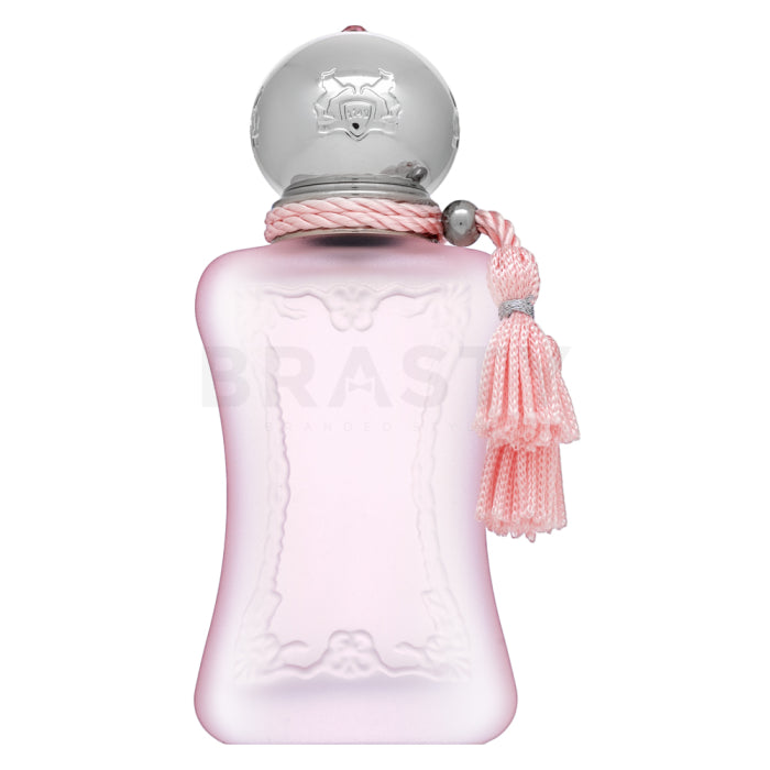 Parfums de Marly Delina La Rosée EDP U 30 ml
