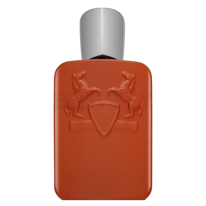 Parfums de Marly Althair EDP M 125 ml