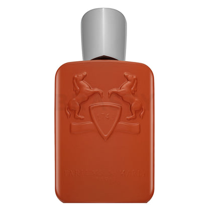 Parfums de Marly Althair EDP M 125 ml