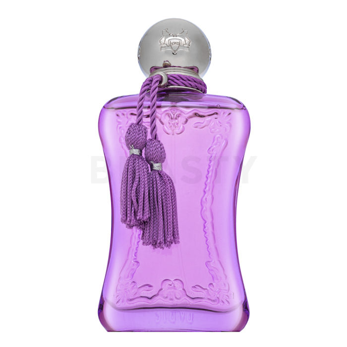 Parfums de Marly Palatine EDP W 75 ml