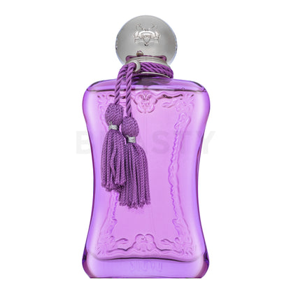 Parfums de Marly Palatine EDP W 75 ml
