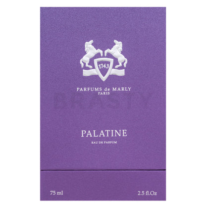Parfums de Marly Palatine EDP W 75 ml