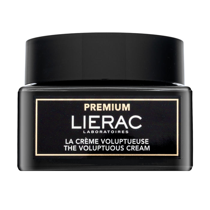 Lierac Premium The Voluptuous Cream 50 ml