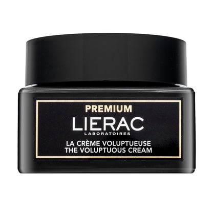 Lierac Premium The Voluptuous Cream 50 ml