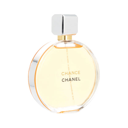 Chanel Chance Eau De Parfum 100 ml (Woman)