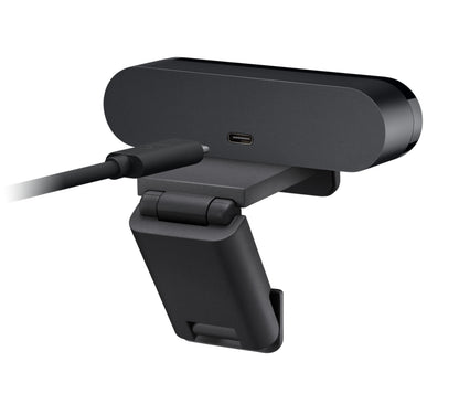 Webcam Logitech BRIO STREAM Edition (960-001194)