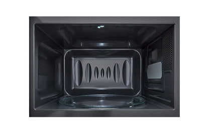 LG MH6032GAS